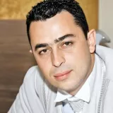 Adeilson de Lima - Professor de excel - São Paulo