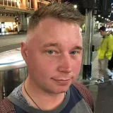 Jonny - Physics tutor - Newquay