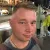 Jonny - Physics tutor - Newquay
