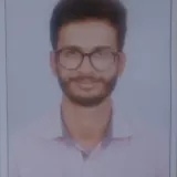 Jaison - Accounting tutor - Ernakulam