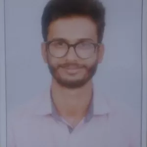 Jaison - Accounting tutor - Ernakulam