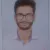 Jaison - Accounting tutor - Ernakulam
