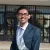 Yassine - Prof de maths - Paris
