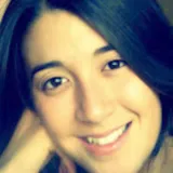 Ana - profesor de química - Pozuelo de Alarcón