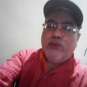 Sachchidanand - Finance tutor - Sandor