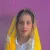 Farzana - English tutor - Boisar