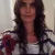 Alessandra - Insegnante di francese - Arzachena