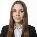 Julieta - profesor de dibujo - San Miguel de Tucumán