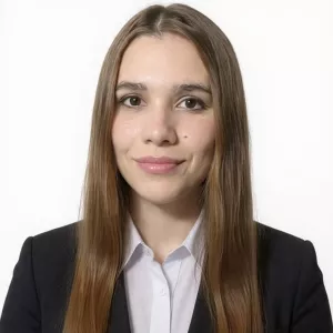Julieta - profesor de dibujo - San Miguel de Tucumán