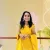 Lavanya - English tutor - Hyderabad
