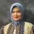 Fariza - English speaking teacher - Zamboanga City