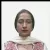 Dipanwita - Geography tutor - Lucknow