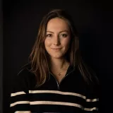 Camille - Prof de maths - Valence