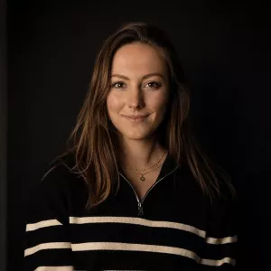 Camille - Prof de maths - Valence