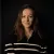 Camille - Prof de maths - Valence