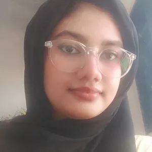 Saniya - Hindi tutor - Dahi