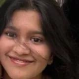 Saanvi - English tutor - Thane