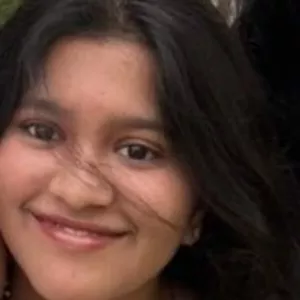 Saanvi - English tutor - Thane