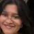 Saanvi - English tutor - Thane