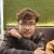 Priyaranjan - Physics teacher - Dhanbad