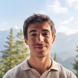 Camille - Prof de maths - Esbly