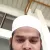 Ramzan - Maths teacher - Kolhapur
