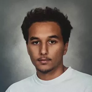 Kacem - Prof de maths - Levallois-Perret