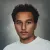 Kacem - Prof de maths - Levallois-Perret