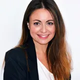 TAMARA MARÍA - Profesor de ofimática - Vélez-Málaga