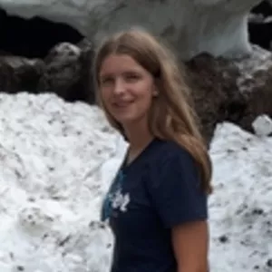 Lise - Leraar wiskunde - Delft
