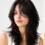 Aditi - English tutor - Midnapore