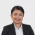 Camille Shane - English speaking teacher - Zamboanga City