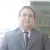 Miguel Angel - profesor de matemáticas - Murcia