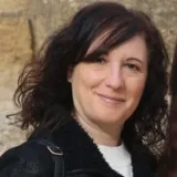 Isabel - Profe de matemáticas - Fernán-Núñez