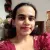 Suhani - English tutor - Bengaluru