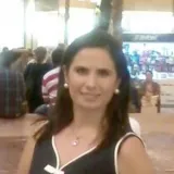 Bea - Profe de inglés - Málaga