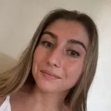 Carla - Prof d'aide aux devoirs - Le Beausset