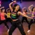 Ishika - Personal trainer - Chandigarh