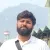Bhudev - English tutor - Landran