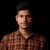 Digital Ai - Geography tutor - Ardauna