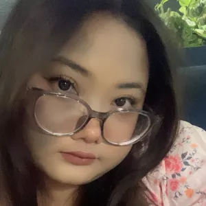 Pallabi - Geography tutor - Guwahati