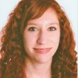 Esther - tutor de tareas - Madrid