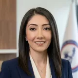 Ebru - İngilizce öğretmeni - 
