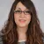 Silvia - tutor de tareas - Madrid
