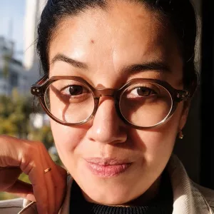 Erica - Professor de reforço escolar - Belém