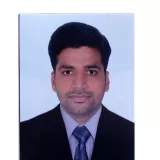 Vivaan - Geography teacher - Bardoli