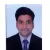 Vivaan - Geography teacher - Bardoli