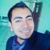 Victor uriel - prof de SQL - León