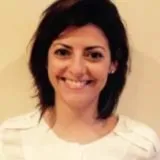 Vanesa - Profesor de lenguaje y comunicación - Cádiz