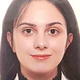 Nehir - İngilizce öğretmeni - Tavşanlı